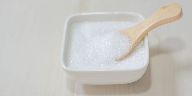 The Health Benefits of Epsom Salt: A Natural Remedy for Seniors