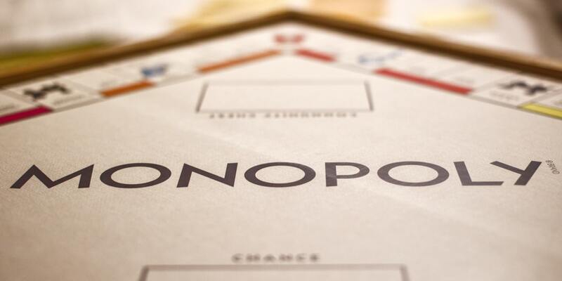 The History of Monopoly: A Timeless Game for All Ages