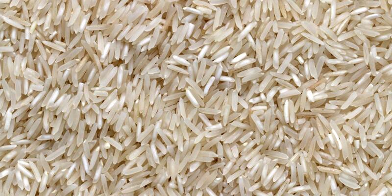 rice