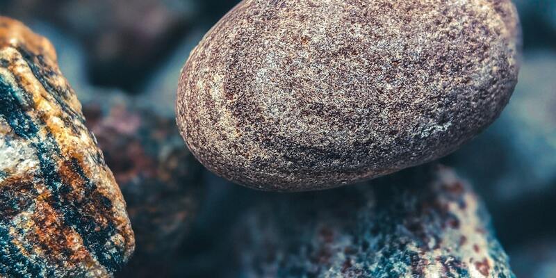 Exploring the Wonders of Rocks: Igneous, Metamorphic, and Sedimentary