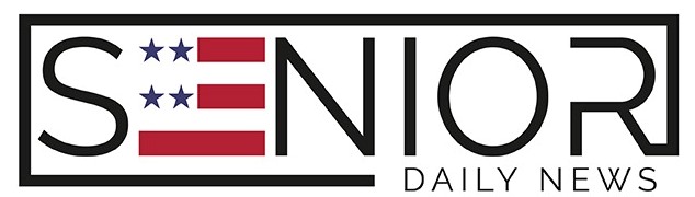 SDN-Logo