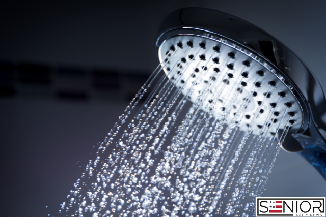 The Science Behind Cold Showers and Longevity