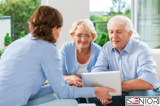 Are You Over-Insured? What Seniors Should Know
