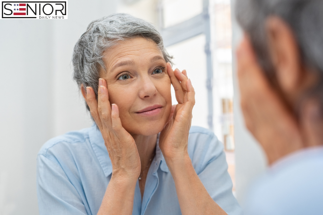 The Philosophy of Aging: Finding Meaning and Acceptance in the Later Years