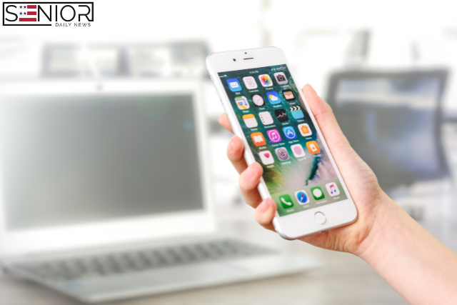 How to Seamlessly Switch from Android to iPhone (or Vice Versa)