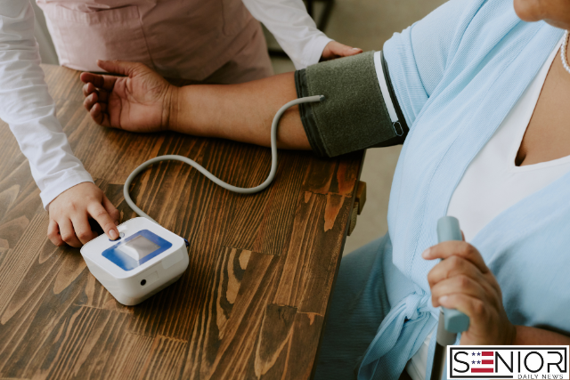 Tech Devices That Help Monitor Chronic Conditions