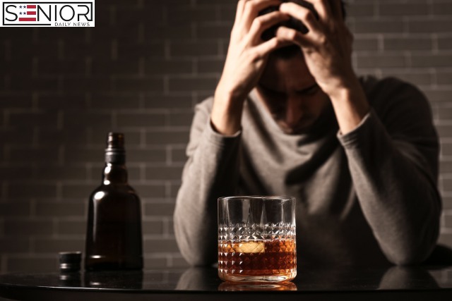 Can Drinking Alcohol Trigger Dementia? Understanding the Connection