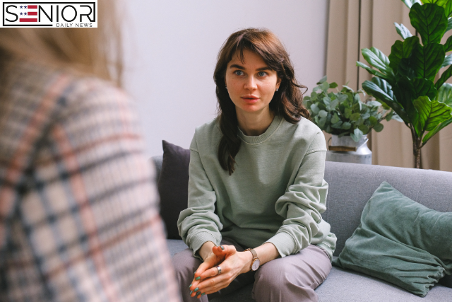 Tips for Becoming a Better Listener