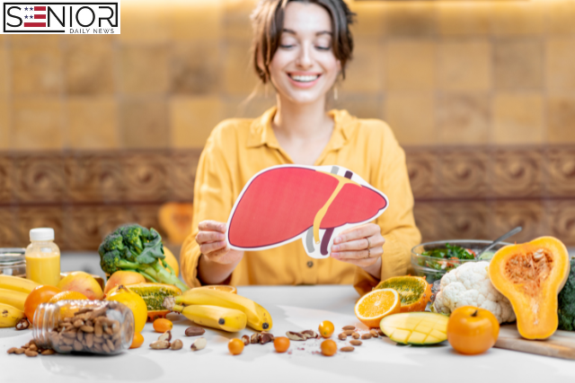 How to Clean a Fatty Liver? Natural Ways to Support Liver Health