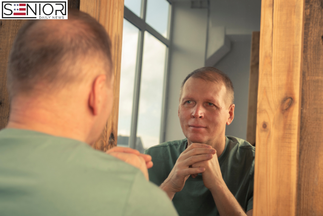 Understanding Gaslighting: How to Recognize Emotional Manipulation