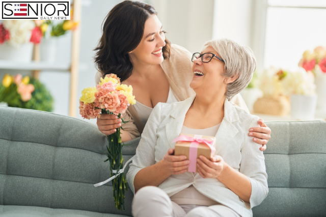 Crafting the Perfect Mother’s Day: Thoughtful Ideas to Show Your Love