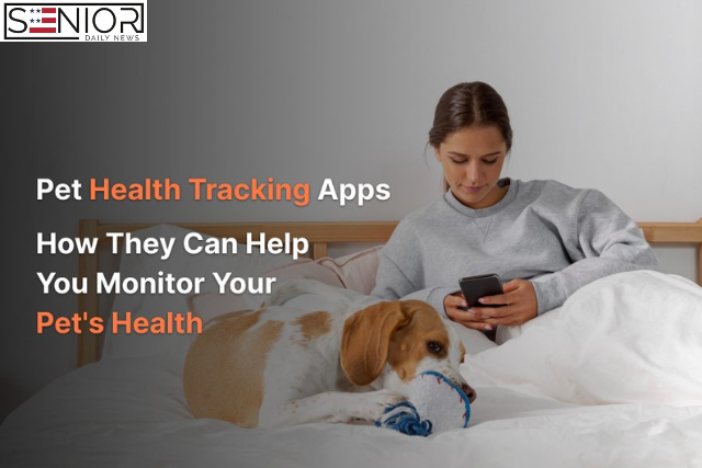 Pet Training Apps