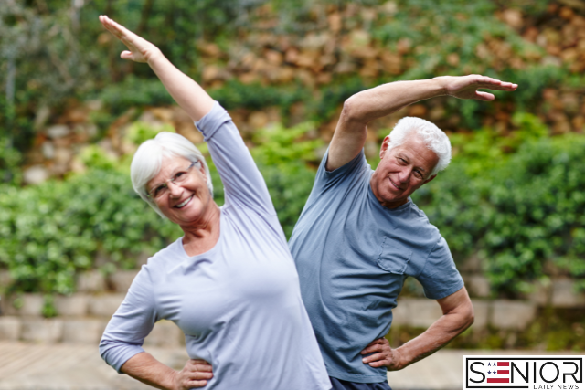 Senior Activism: Making Your Voice Heard on Important Issues