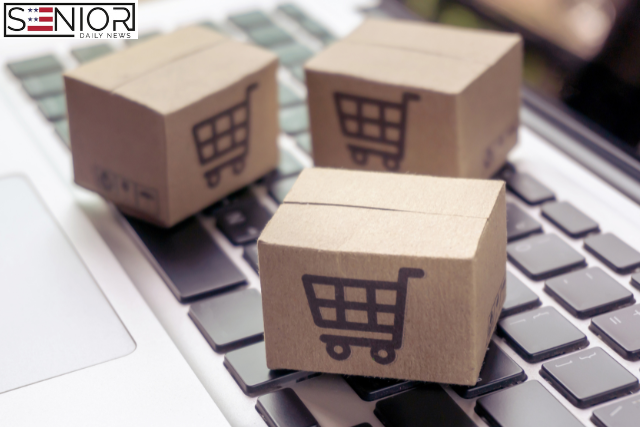 From Retirement to Retail: Starting an Ecommerce Business as a Senior