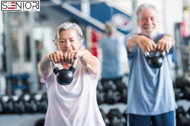 How to Stay Motivated to Exercise