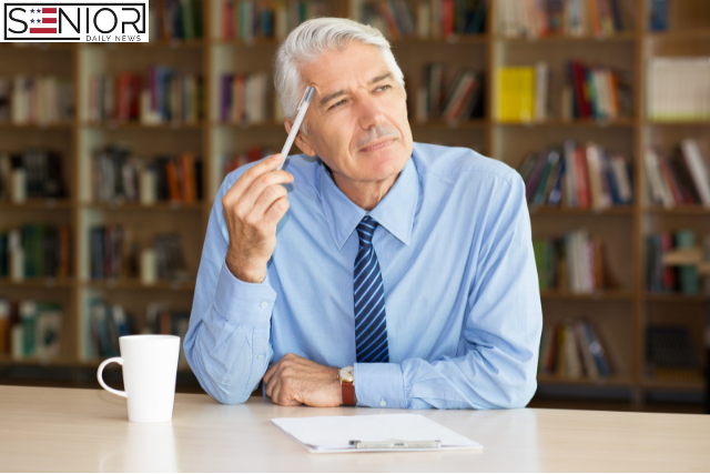 Senior Entrepreneurship: Starting a Business or Side Hustle in Retirement
