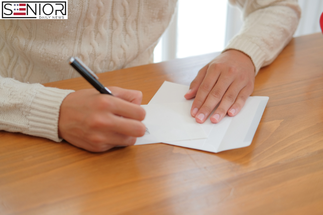Words of Condolence: What to Write in a Sympathy Card