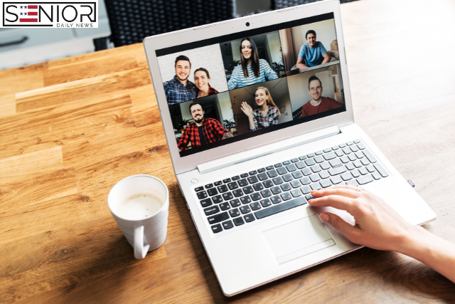 Top Skype Replacement Apps for Seamless Communication