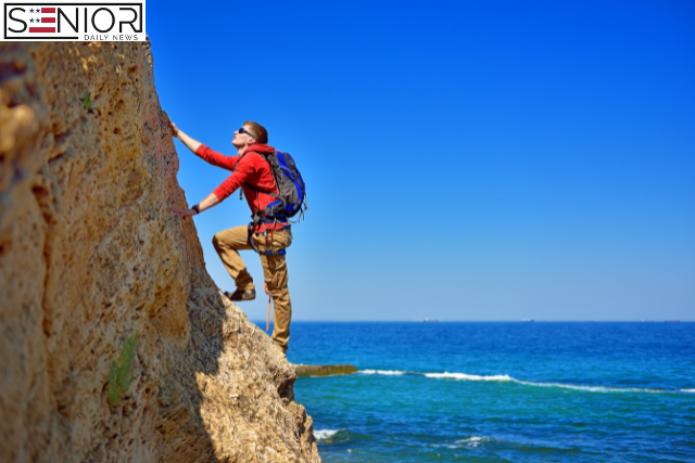 Does Having a Sense of Purpose Help You Live Longer?