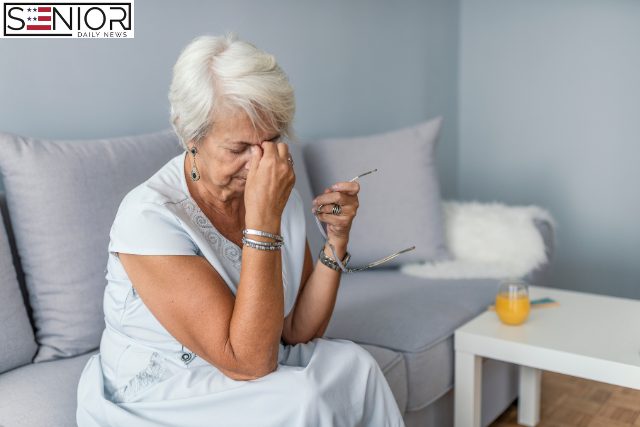 7 Simple Natural Remedies to Relieve Sinus Headaches