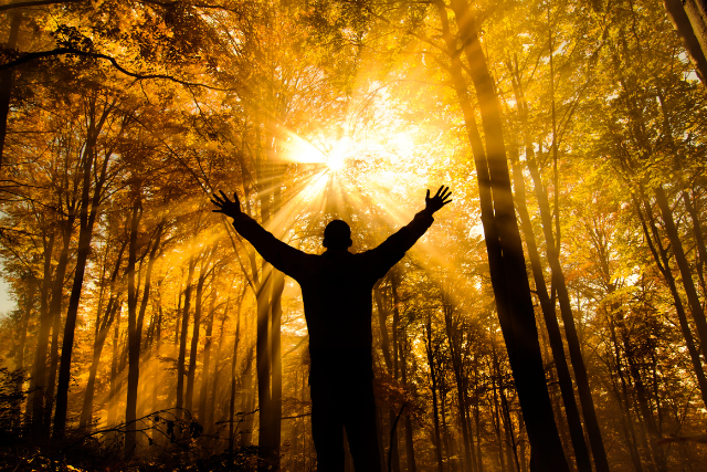 Exploring Spiritual and Cultural Activities: A Journey to Enrichment and Connection