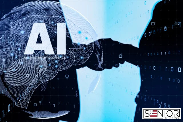 Stay Smart with Artificial Intelligence: A Senior’s Roadmap to the Future