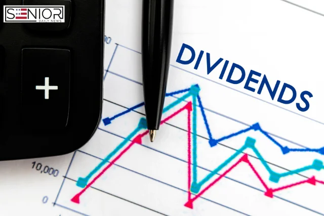 Dividend Stocks
