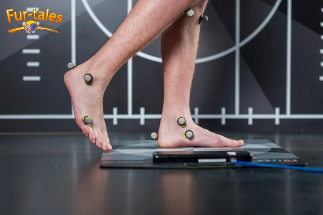 Understanding Gait Analysis: Improving Your Walk