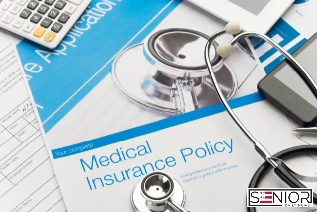 How to Choose the Right Health Insurance Plan in Utah After Retirement