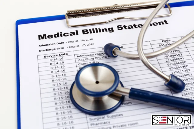 How Medicaid Cuts Could Drive Up Healthcare Bills for Every Family