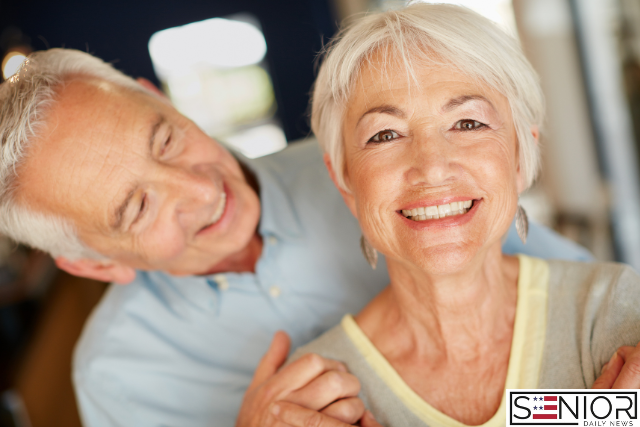 5 Lifestyle Habits That Help the World’s Longest-Living People Thrive