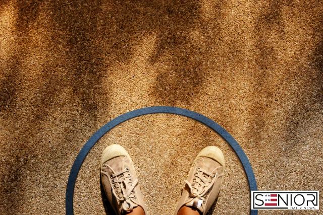 The Importance of Personal Boundaries in Later Life