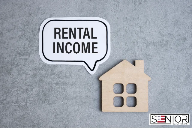How to Generate Rental Income in Retirement: A Guide for Seniors Seeking Steady Cash Flow