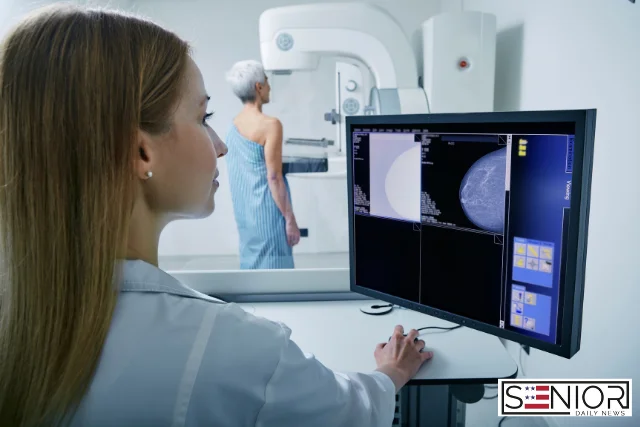 The Power of Proactive Health Screenings: Beyond the Annual Checkup