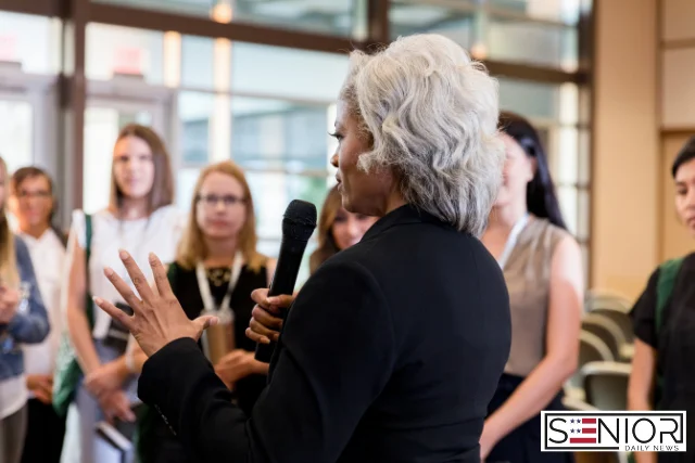 From Sidewalks to Senate Floors: A Heartfelt Guide to Bold Political Engagement