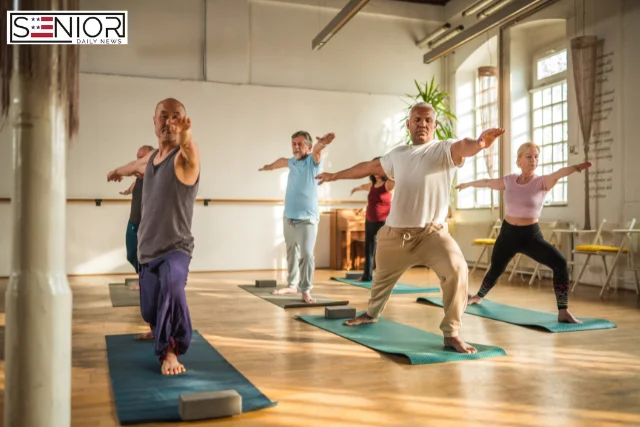 The Importance of Flexibility and Stretching for Injury Prevention