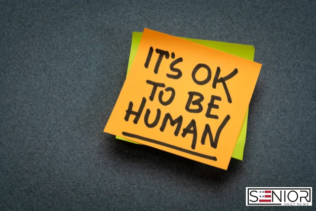 Power of Vulnerability: Asking for Help Reveals Strength
