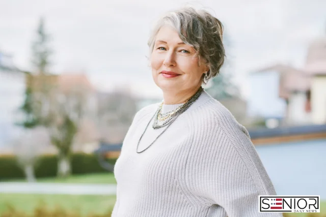 How to Know Your Worth and Take Action: A Personal Growth Guide