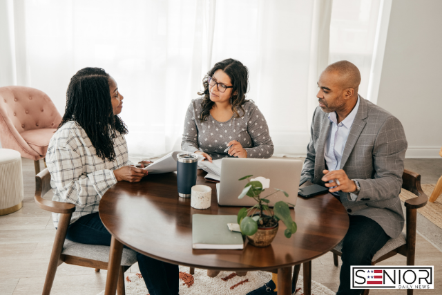 Appointeeship Service Meaning, Role, and Benefits