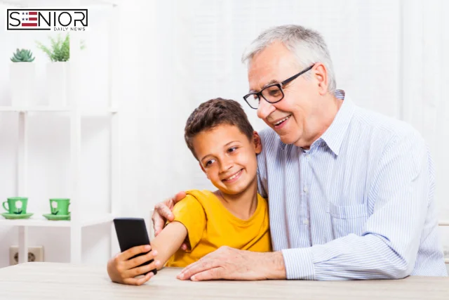 10 Essential Grandparenting Tips for Building Strong Bonds with Grandkids