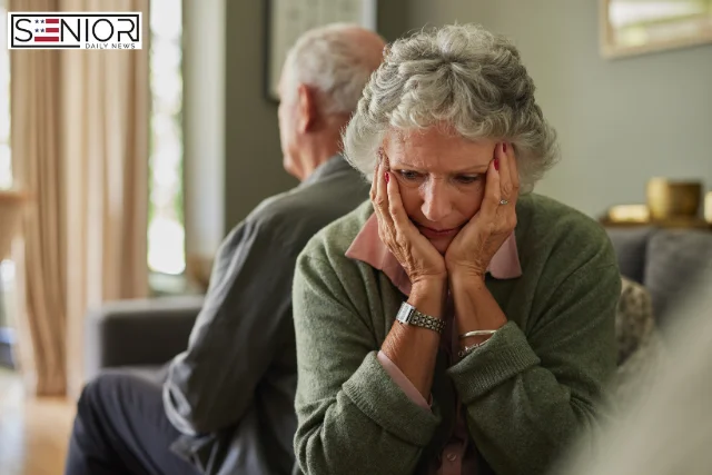 Marriage Tips: 9 Proven Ways to Keep Your Marriage Strong and Exciting for Years