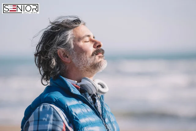 Finding Peace of Mind: 10 Ways to Stop Caring About What Doesn’t Matter