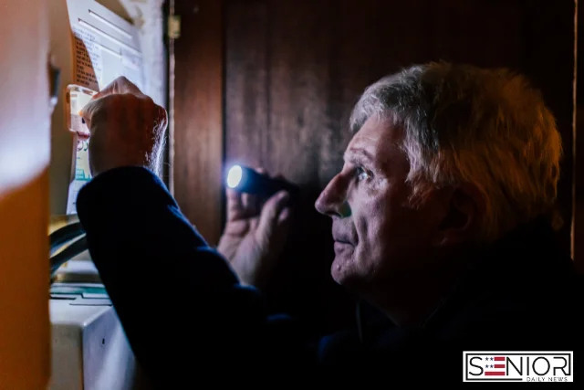 Power Outage Survival Guide: Tips to Stay Safe in an Emergency