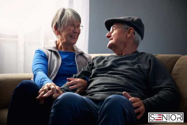 Supporting Stroke Survivors: Effective Emotional and Physical Care for Recovery