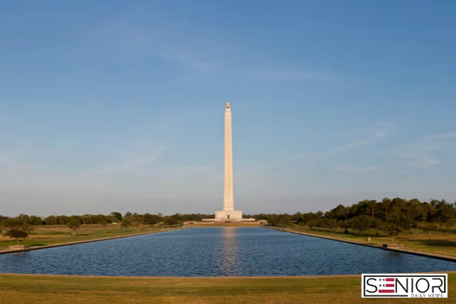 Top Historic Sites in Houston, Texas Seniors Will Love Visiting